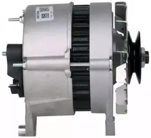 Генератор PowerMax купить